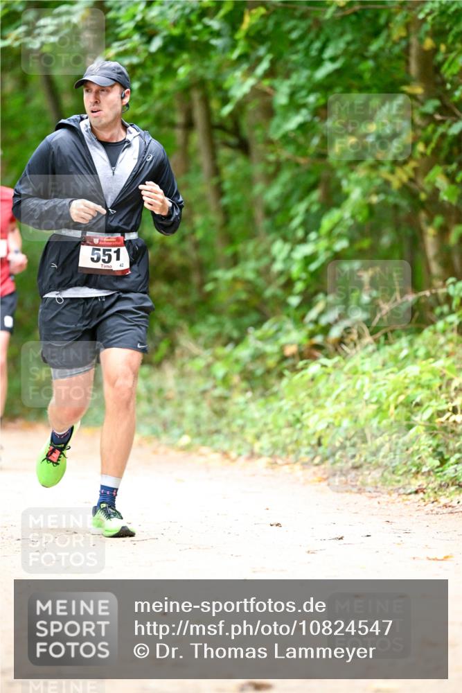 11.10.2026 - Bramfelder Halbmarathon 2026 Dr. Thomas Lammeyer http://msf.ph/oto/10824547 11.10.2026 10:43:26 Laufen 551 meine-sportfotos.de
