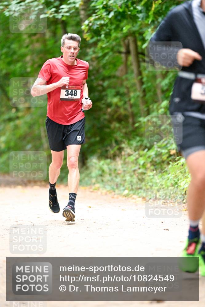11.10.2026 - Bramfelder Halbmarathon 2026 Dr. Thomas Lammeyer http://msf.ph/oto/10824549 11.10.2026 10:43:28 Laufen 348 meine-sportfotos.de