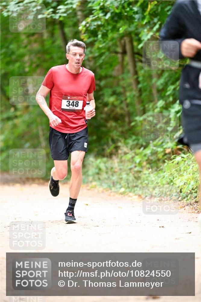 11.10.2026 - Bramfelder Halbmarathon 2026 Dr. Thomas Lammeyer http://msf.ph/oto/10824550 11.10.2026 10:43:28 Laufen 348 meine-sportfotos.de