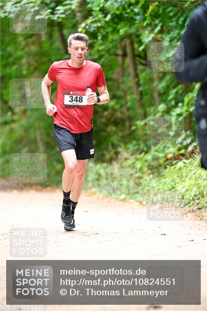 11.10.2026 - Bramfelder Halbmarathon 2026 Dr. Thomas Lammeyer http://msf.ph/oto/10824551 11.10.2026 10:43:28 Laufen 348 meine-sportfotos.de