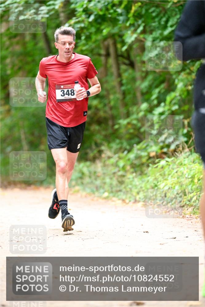 11.10.2026 - Bramfelder Halbmarathon 2026 Dr. Thomas Lammeyer http://msf.ph/oto/10824552 11.10.2026 10:43:28 Laufen 348 meine-sportfotos.de