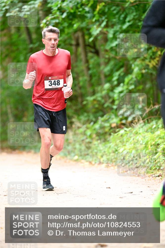 11.10.2026 - Bramfelder Halbmarathon 2026 Dr. Thomas Lammeyer http://msf.ph/oto/10824553 11.10.2026 10:43:28 Laufen 348 meine-sportfotos.de