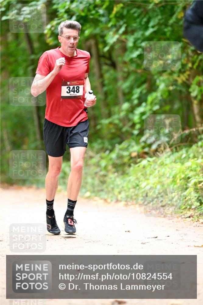 11.10.2026 - Bramfelder Halbmarathon 2026 Dr. Thomas Lammeyer http://msf.ph/oto/10824554 11.10.2026 10:43:28 Laufen 35, 348 meine-sportfotos.de