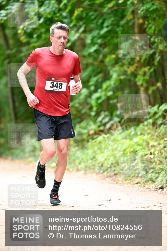 11.10.2026 - Bramfelder Halbmarathon 2026 Dr. Thomas Lammeyer http://msf.ph/oto/10824556 11.10.2026 10:43:28 Laufen 35, 348 meine-sportfotos.de