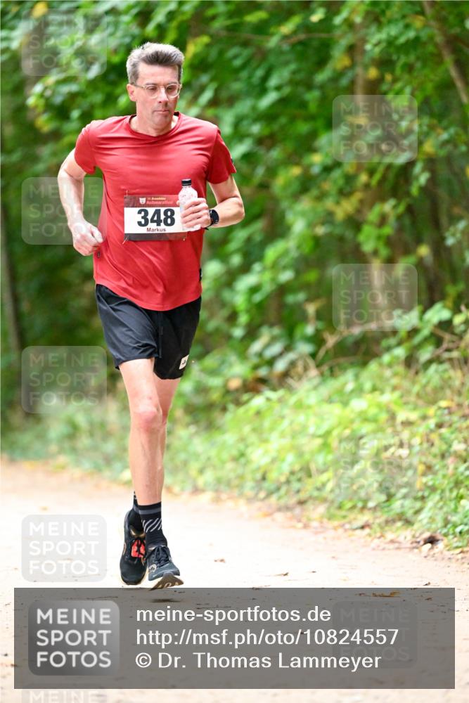 11.10.2026 - Bramfelder Halbmarathon 2026 Dr. Thomas Lammeyer http://msf.ph/oto/10824557 11.10.2026 10:43:29 Laufen 35, 348 meine-sportfotos.de