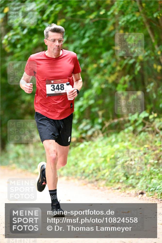 11.10.2026 - Bramfelder Halbmarathon 2026 Dr. Thomas Lammeyer http://msf.ph/oto/10824558 11.10.2026 10:43:29 Laufen 348 meine-sportfotos.de