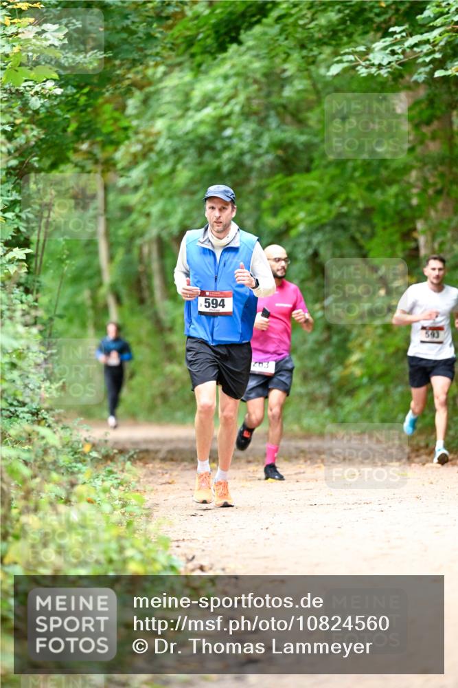 11.10.2026 - Bramfelder Halbmarathon 2026 Dr. Thomas Lammeyer http://msf.ph/oto/10824560 11.10.2026 10:43:38 Laufen 594, 03, 543 meine-sportfotos.de