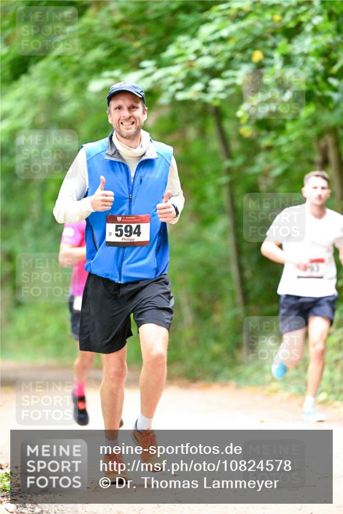 11.10.2026 - Bramfelder Halbmarathon 2026 Dr. Thomas Lammeyer http://msf.ph/oto/10824578 11.10.2026 10:43:41 Laufen 42, 35, 594 meine-sportfotos.de