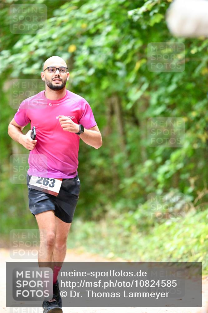 11.10.2026 - Bramfelder Halbmarathon 2026 Dr. Thomas Lammeyer http://msf.ph/oto/10824585 11.10.2026 10:43:43 Laufen 263 meine-sportfotos.de