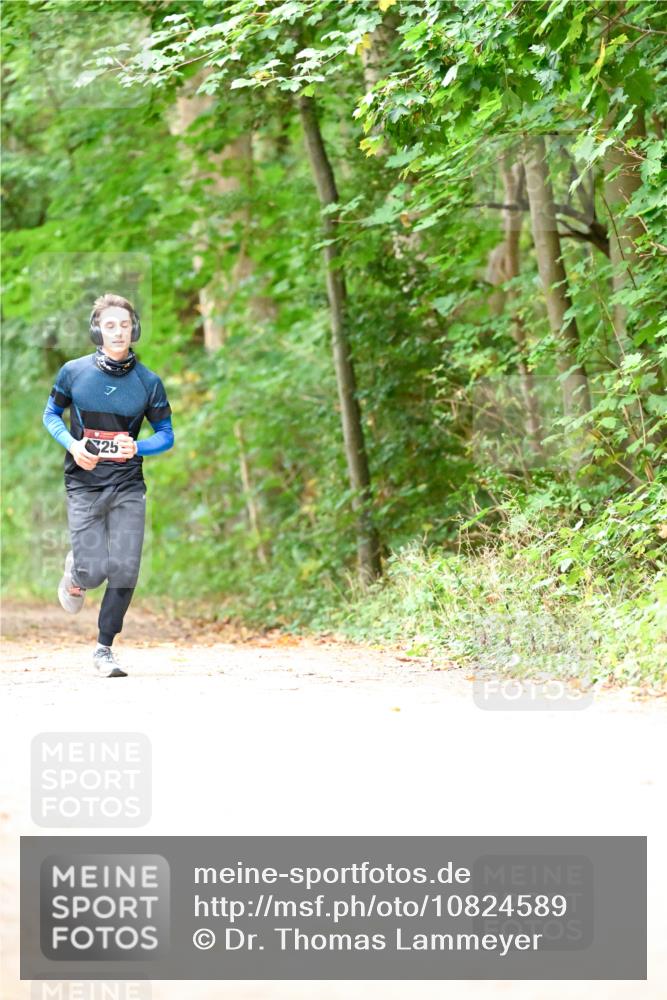 11.10.2026 - Bramfelder Halbmarathon 2026 Dr. Thomas Lammeyer http://msf.ph/oto/10824589 11.10.2026 10:43:49 Laufen 25 meine-sportfotos.de