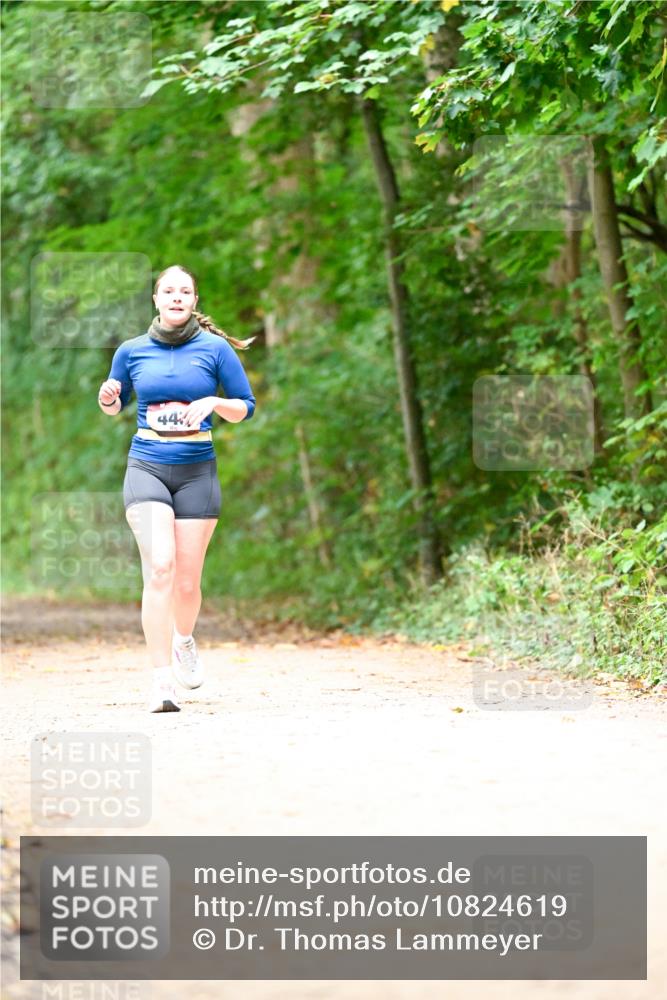 11.10.2026 - Bramfelder Halbmarathon 2026 Dr. Thomas Lammeyer http://msf.ph/oto/10824619 11.10.2026 10:44:01 Laufen 44 meine-sportfotos.de