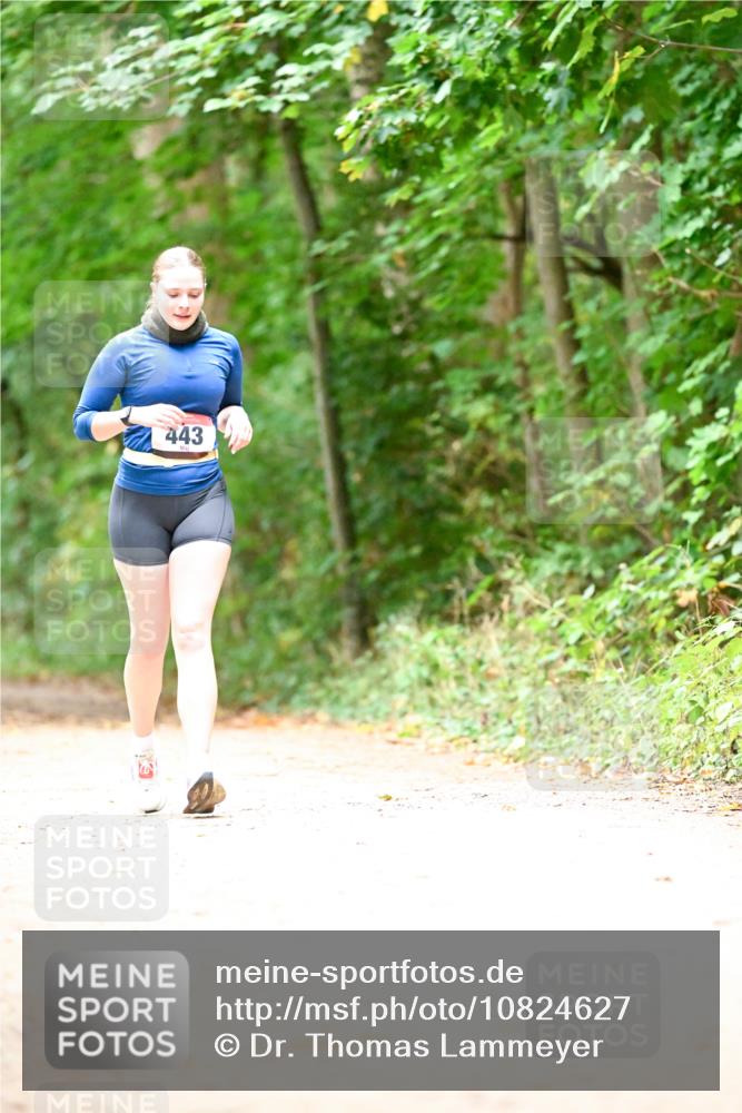 11.10.2026 - Bramfelder Halbmarathon 2026 Dr. Thomas Lammeyer http://msf.ph/oto/10824627 11.10.2026 10:44:02 Laufen 443 meine-sportfotos.de