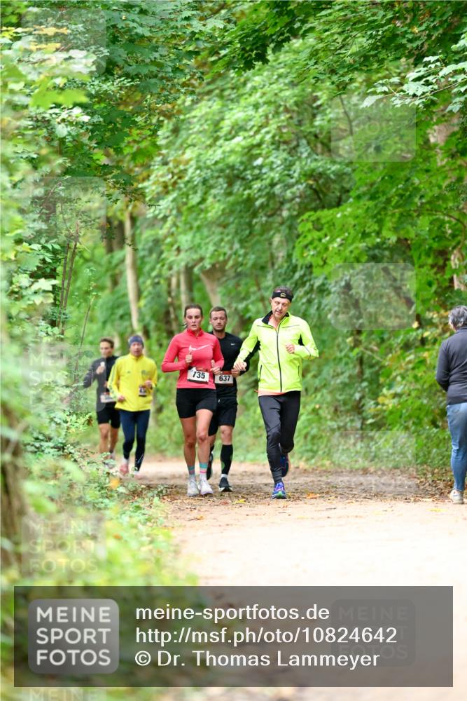 11.10.2026 - Bramfelder Halbmarathon 2026 Dr. Thomas Lammeyer http://msf.ph/oto/10824642 11.10.2026 10:44:34 Laufen 735, 637 meine-sportfotos.de