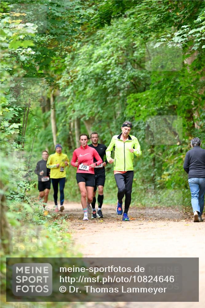 11.10.2026 - Bramfelder Halbmarathon 2026 Dr. Thomas Lammeyer http://msf.ph/oto/10824646 11.10.2026 10:44:35 Laufen 135 meine-sportfotos.de