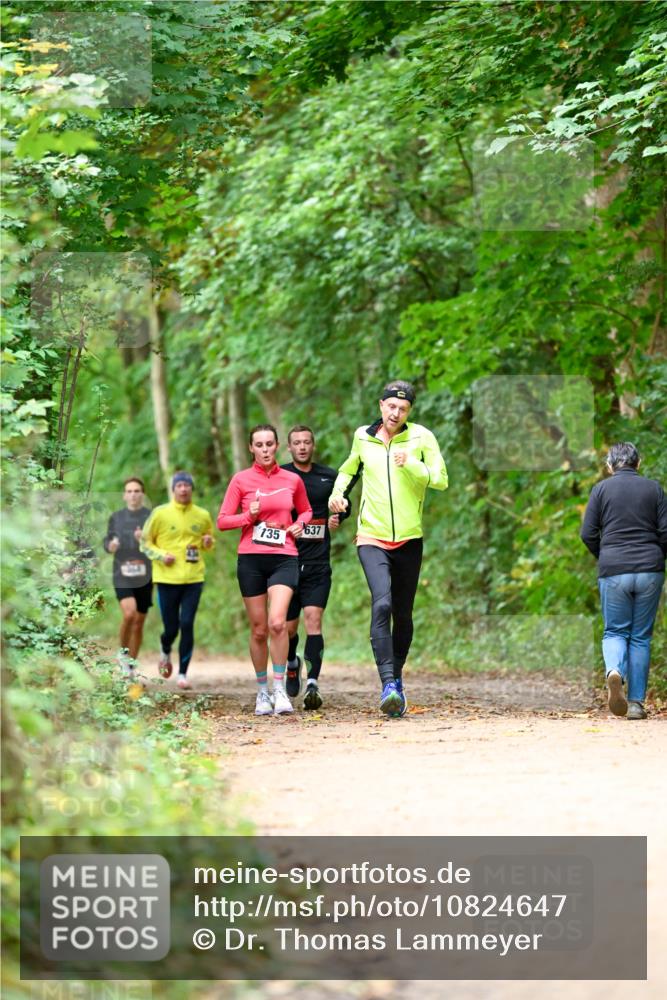 11.10.2026 - Bramfelder Halbmarathon 2026 Dr. Thomas Lammeyer http://msf.ph/oto/10824647 11.10.2026 10:44:35 Laufen 637, 735 meine-sportfotos.de