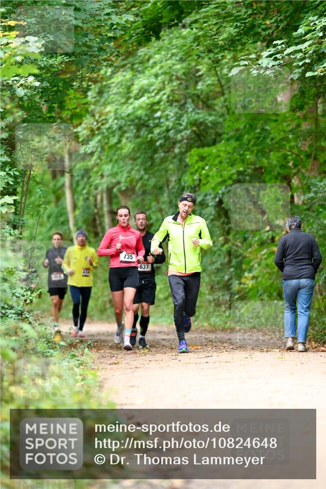 11.10.2026 - Bramfelder Halbmarathon 2026 Dr. Thomas Lammeyer http://msf.ph/oto/10824648 11.10.2026 10:44:35 Laufen 434, 735, 637 meine-sportfotos.de