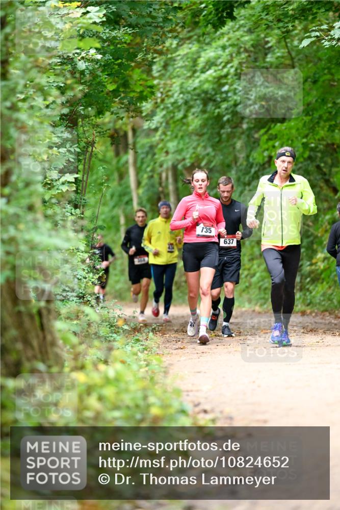 11.10.2026 - Bramfelder Halbmarathon 2026 Dr. Thomas Lammeyer http://msf.ph/oto/10824652 11.10.2026 10:44:36 Laufen 735, 637 meine-sportfotos.de