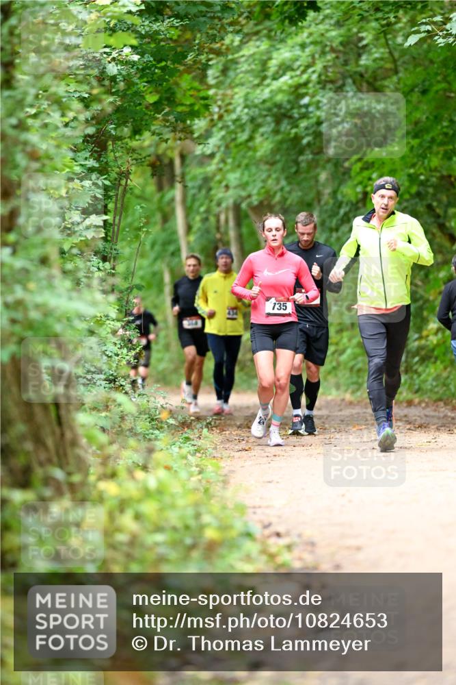11.10.2026 - Bramfelder Halbmarathon 2026 Dr. Thomas Lammeyer http://msf.ph/oto/10824653 11.10.2026 10:44:36 Laufen 735 meine-sportfotos.de