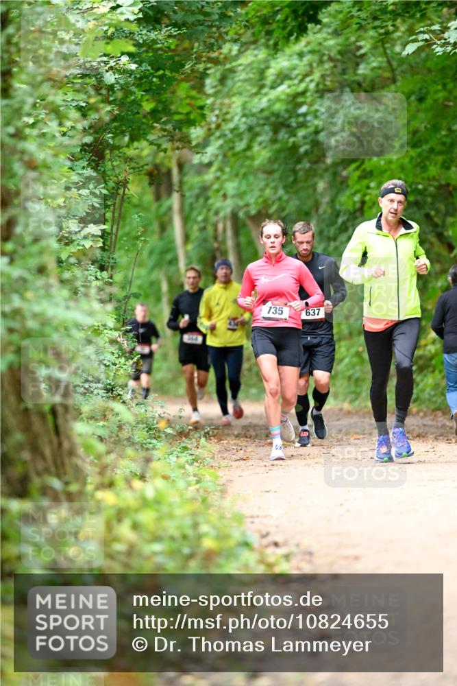 11.10.2026 - Bramfelder Halbmarathon 2026 Dr. Thomas Lammeyer http://msf.ph/oto/10824655 11.10.2026 10:44:37 Laufen 304, 135, 637 meine-sportfotos.de