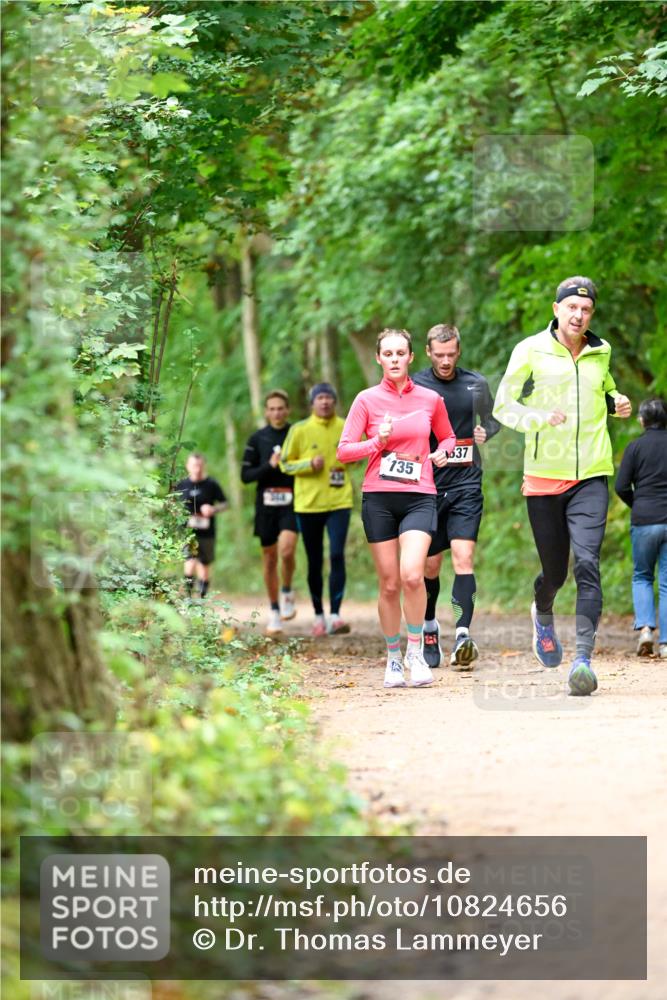 11.10.2026 - Bramfelder Halbmarathon 2026 Dr. Thomas Lammeyer http://msf.ph/oto/10824656 11.10.2026 10:44:37 Laufen 1037, 135 meine-sportfotos.de