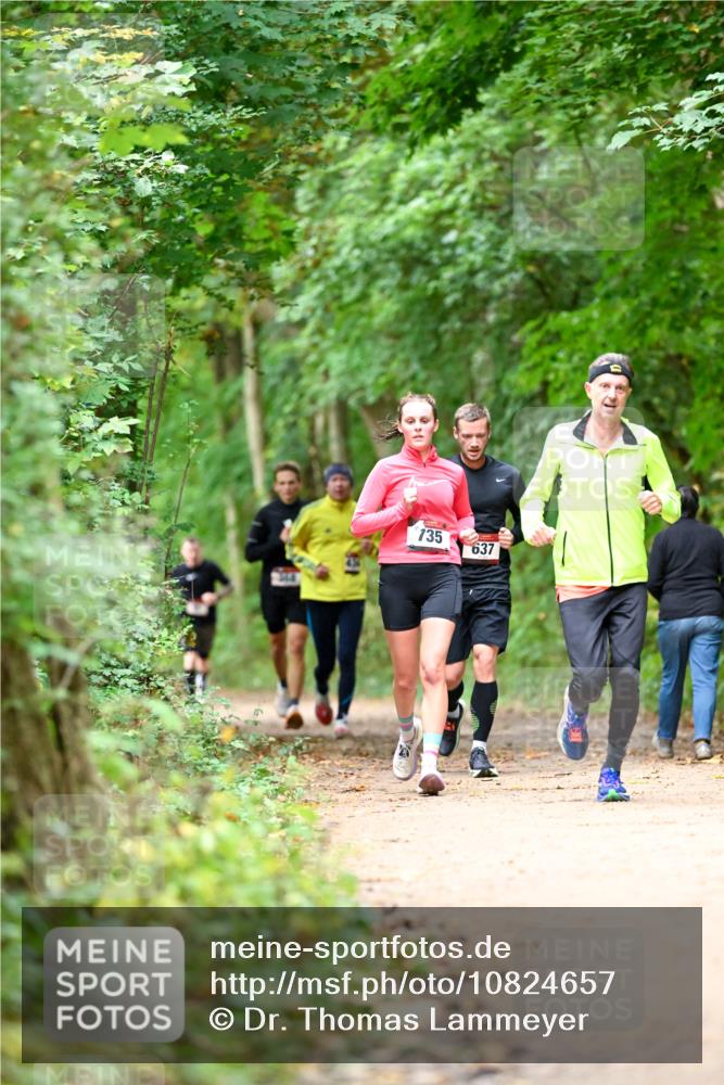 11.10.2026 - Bramfelder Halbmarathon 2026 Dr. Thomas Lammeyer http://msf.ph/oto/10824657 11.10.2026 10:44:37 Laufen 135, 637 meine-sportfotos.de
