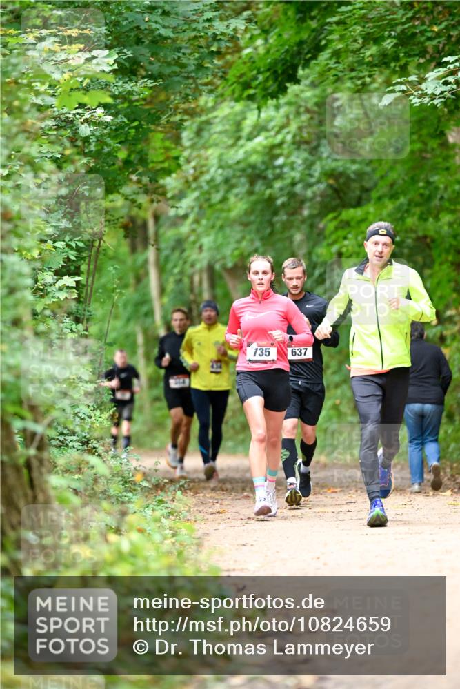 11.10.2026 - Bramfelder Halbmarathon 2026 Dr. Thomas Lammeyer http://msf.ph/oto/10824659 11.10.2026 10:44:37 Laufen 135, 637 meine-sportfotos.de