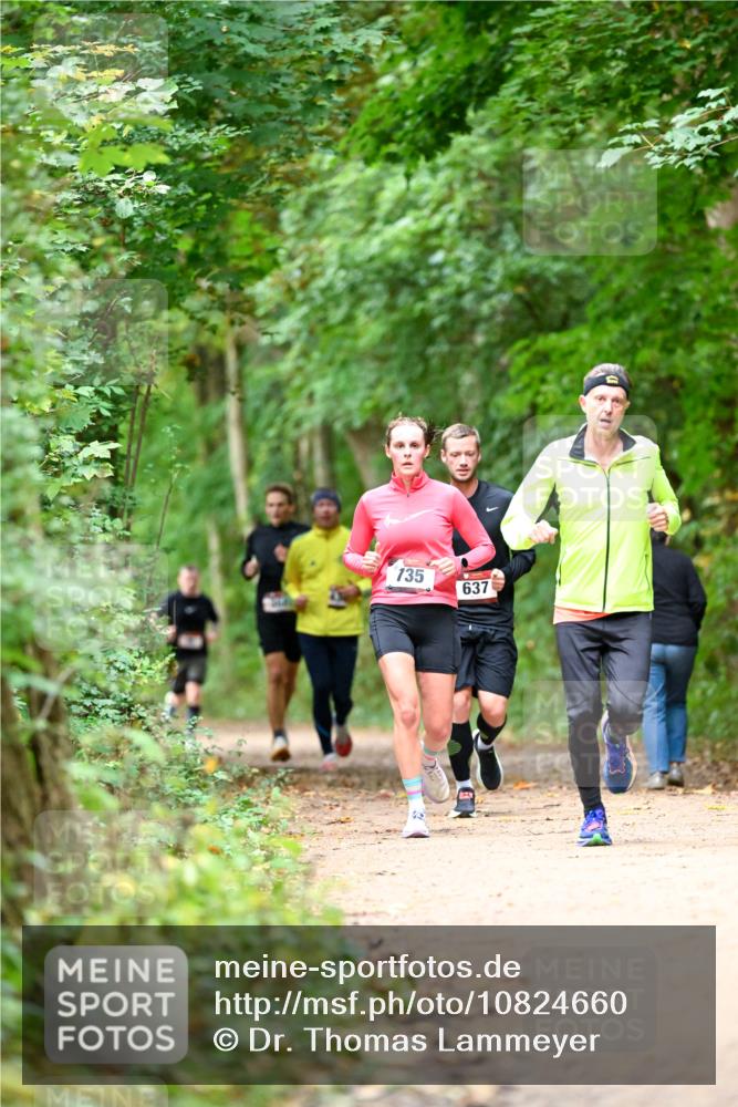 11.10.2026 - Bramfelder Halbmarathon 2026 Dr. Thomas Lammeyer http://msf.ph/oto/10824660 11.10.2026 10:44:37 Laufen 135, 637 meine-sportfotos.de