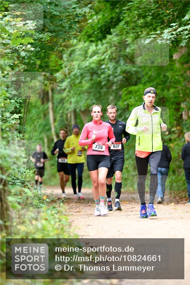 11.10.2026 - Bramfelder Halbmarathon 2026 Dr. Thomas Lammeyer http://msf.ph/oto/10824661 11.10.2026 10:44:38 Laufen 735, 637 meine-sportfotos.de