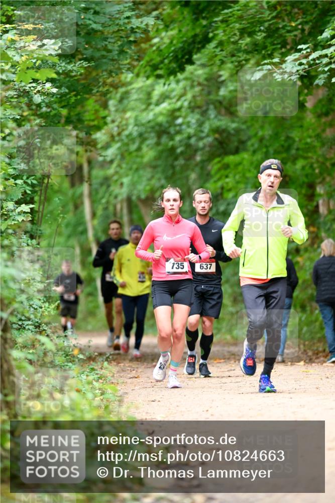 11.10.2026 - Bramfelder Halbmarathon 2026 Dr. Thomas Lammeyer http://msf.ph/oto/10824663 11.10.2026 10:44:38 Laufen 735, 637 meine-sportfotos.de