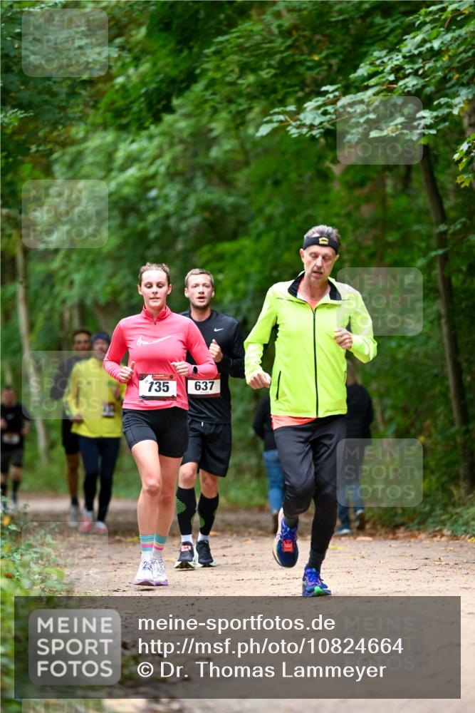 11.10.2026 - Bramfelder Halbmarathon 2026 Dr. Thomas Lammeyer http://msf.ph/oto/10824664 11.10.2026 10:44:39 Laufen 735, 637 meine-sportfotos.de