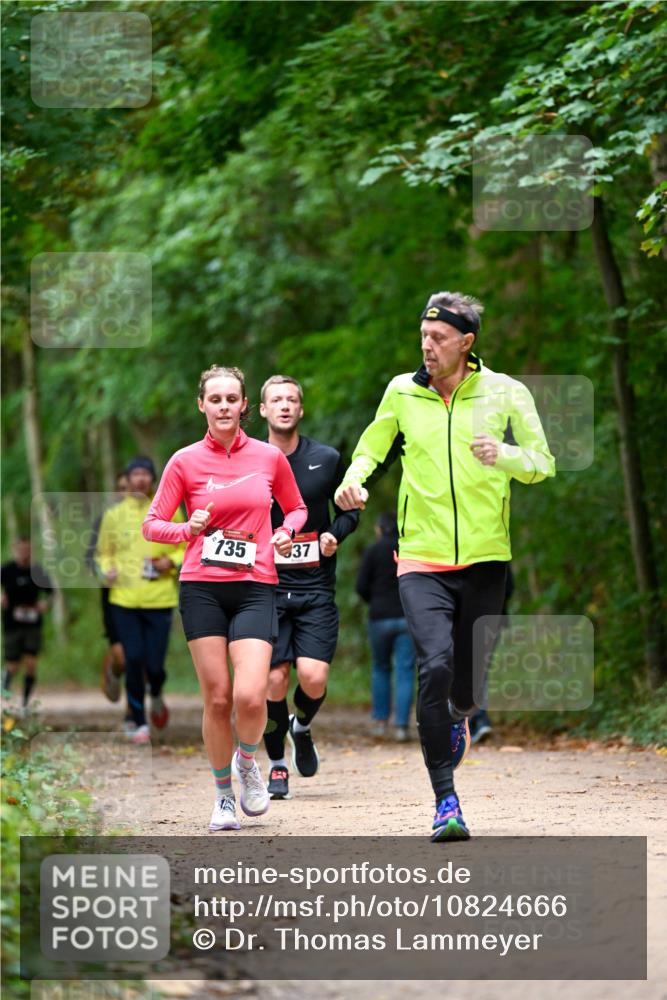 11.10.2026 - Bramfelder Halbmarathon 2026 Dr. Thomas Lammeyer http://msf.ph/oto/10824666 11.10.2026 10:44:39 Laufen 735, 37 meine-sportfotos.de