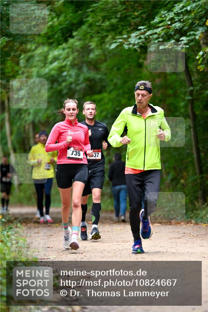11.10.2026 - Bramfelder Halbmarathon 2026 Dr. Thomas Lammeyer http://msf.ph/oto/10824667 11.10.2026 10:44:39 Laufen 735, 37 meine-sportfotos.de