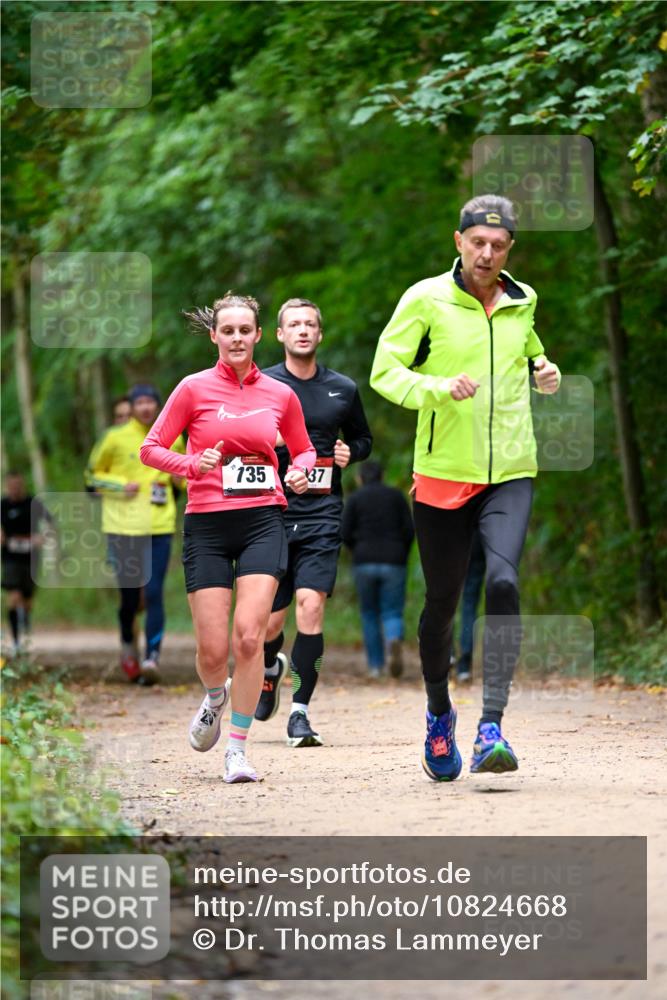 11.10.2026 - Bramfelder Halbmarathon 2026 Dr. Thomas Lammeyer http://msf.ph/oto/10824668 11.10.2026 10:44:39 Laufen 135, 37 meine-sportfotos.de