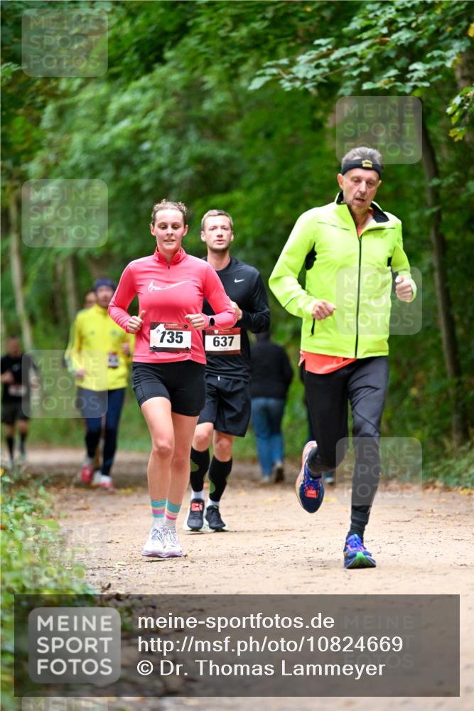 11.10.2026 - Bramfelder Halbmarathon 2026 Dr. Thomas Lammeyer http://msf.ph/oto/10824669 11.10.2026 10:44:39 Laufen 135, 637 meine-sportfotos.de
