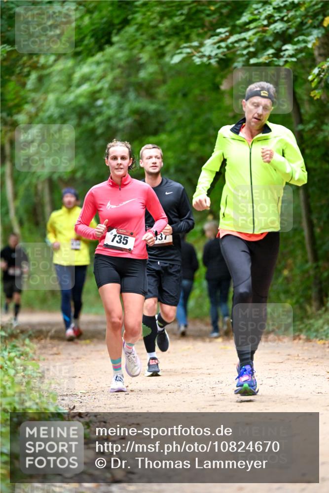 11.10.2026 - Bramfelder Halbmarathon 2026 Dr. Thomas Lammeyer http://msf.ph/oto/10824670 11.10.2026 10:44:39 Laufen 135, 3 meine-sportfotos.de