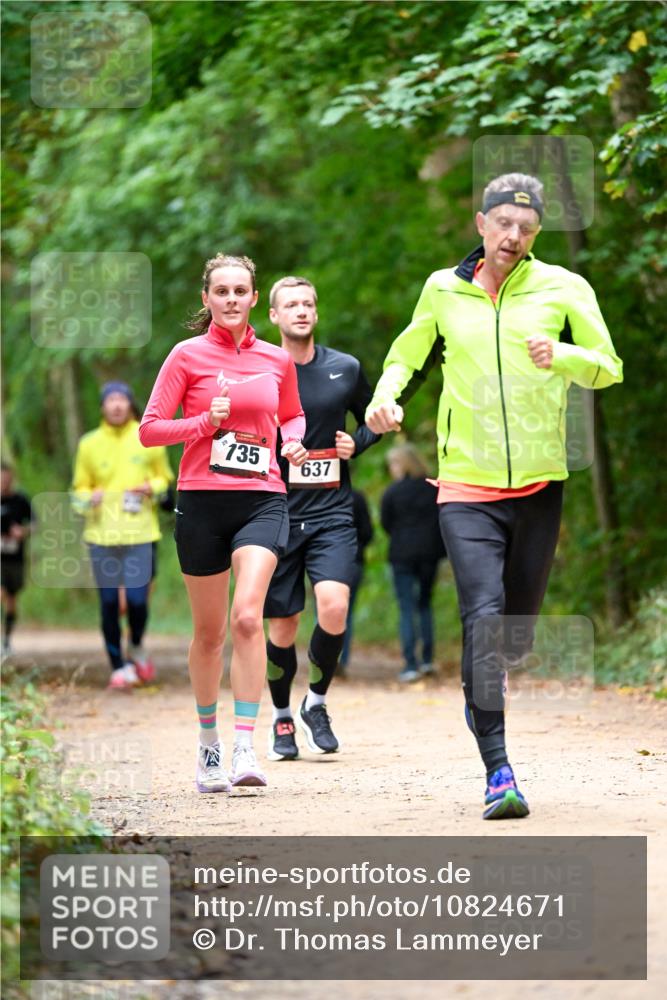 11.10.2026 - Bramfelder Halbmarathon 2026 Dr. Thomas Lammeyer http://msf.ph/oto/10824671 11.10.2026 10:44:40 Laufen 735, 637 meine-sportfotos.de