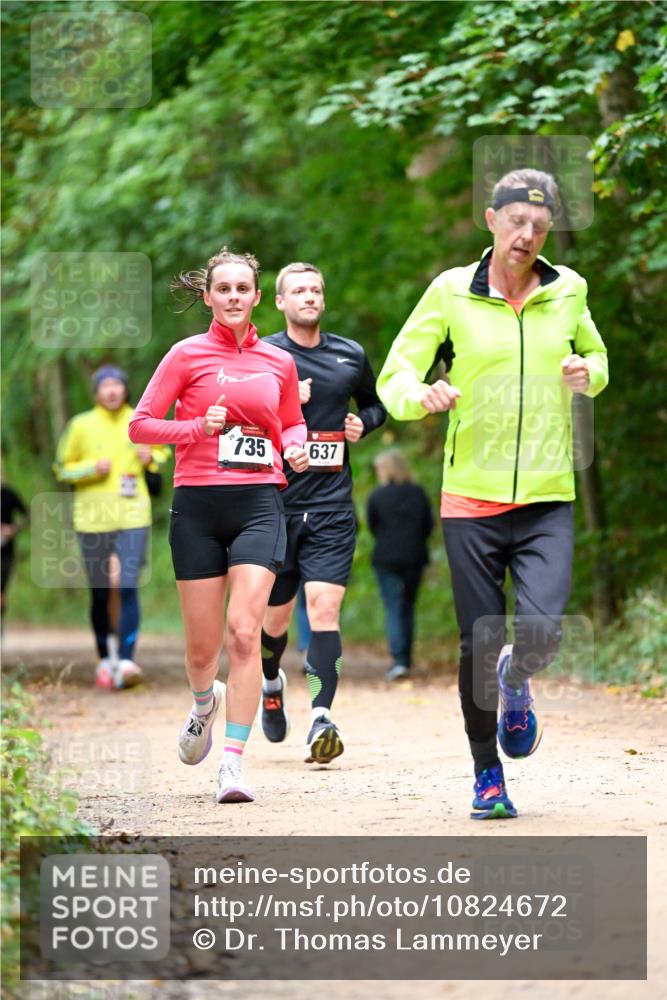 11.10.2026 - Bramfelder Halbmarathon 2026 Dr. Thomas Lammeyer http://msf.ph/oto/10824672 11.10.2026 10:44:40 Laufen 735, 637 meine-sportfotos.de
