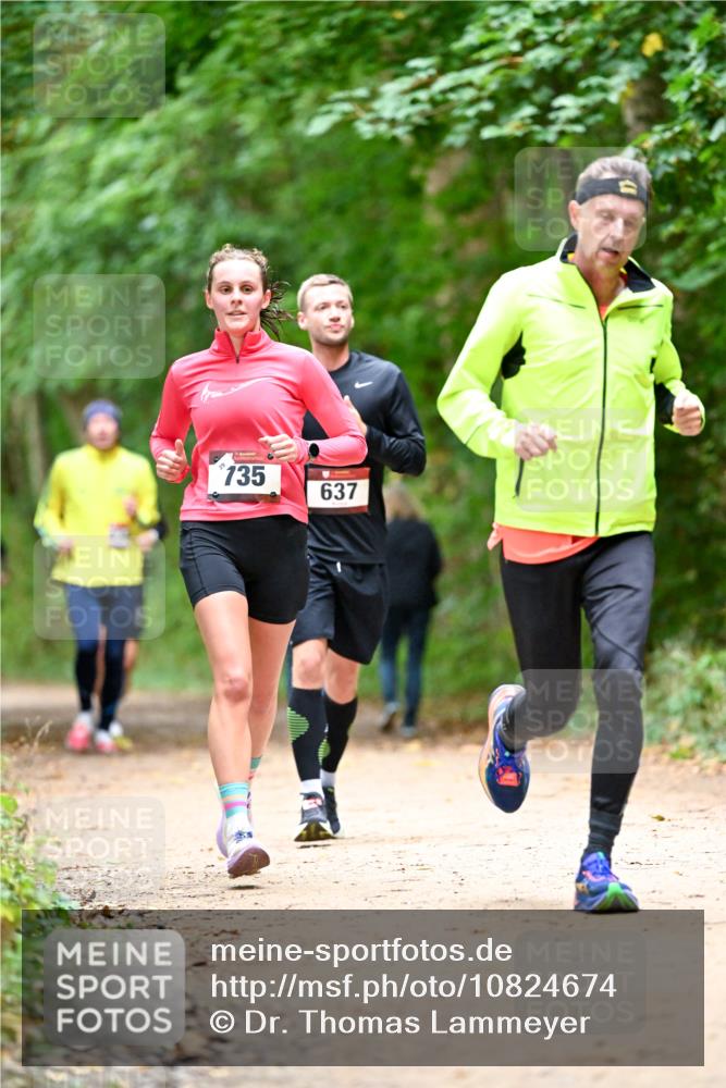 11.10.2026 - Bramfelder Halbmarathon 2026 Dr. Thomas Lammeyer http://msf.ph/oto/10824674 11.10.2026 10:44:40 Laufen 735, 637 meine-sportfotos.de