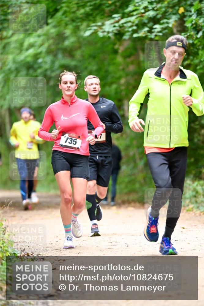 11.10.2026 - Bramfelder Halbmarathon 2026 Dr. Thomas Lammeyer http://msf.ph/oto/10824675 11.10.2026 10:44:40 Laufen 135 meine-sportfotos.de