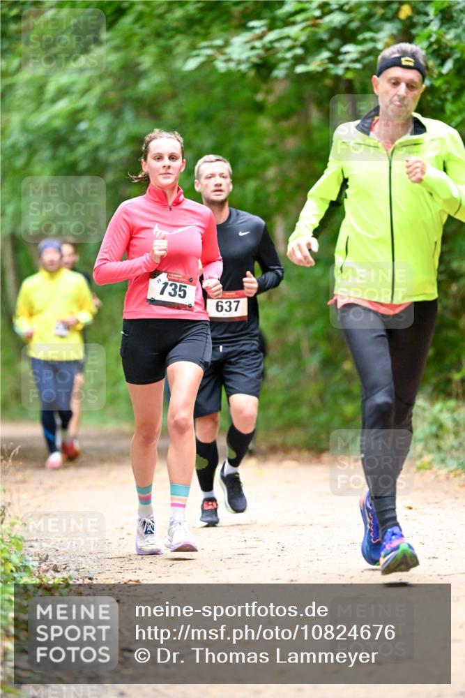 11.10.2026 - Bramfelder Halbmarathon 2026 Dr. Thomas Lammeyer http://msf.ph/oto/10824676 11.10.2026 10:44:40 Laufen 735, 637 meine-sportfotos.de