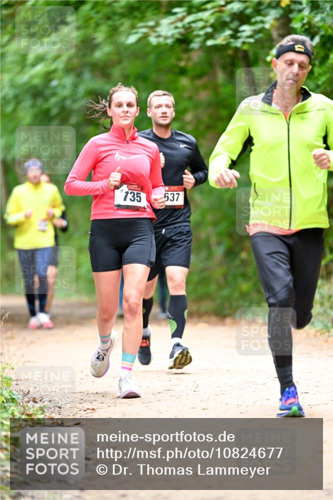 11.10.2026 - Bramfelder Halbmarathon 2026 Dr. Thomas Lammeyer http://msf.ph/oto/10824677 11.10.2026 10:44:40 Laufen 735, 537 meine-sportfotos.de