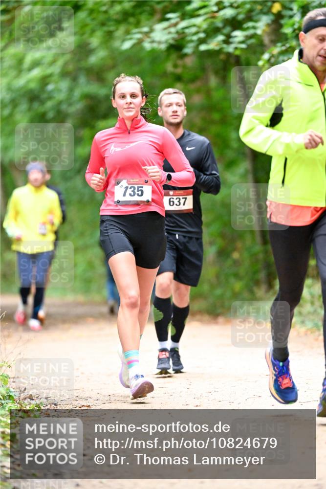 11.10.2026 - Bramfelder Halbmarathon 2026 Dr. Thomas Lammeyer http://msf.ph/oto/10824679 11.10.2026 10:44:41 Laufen 135, 637 meine-sportfotos.de
