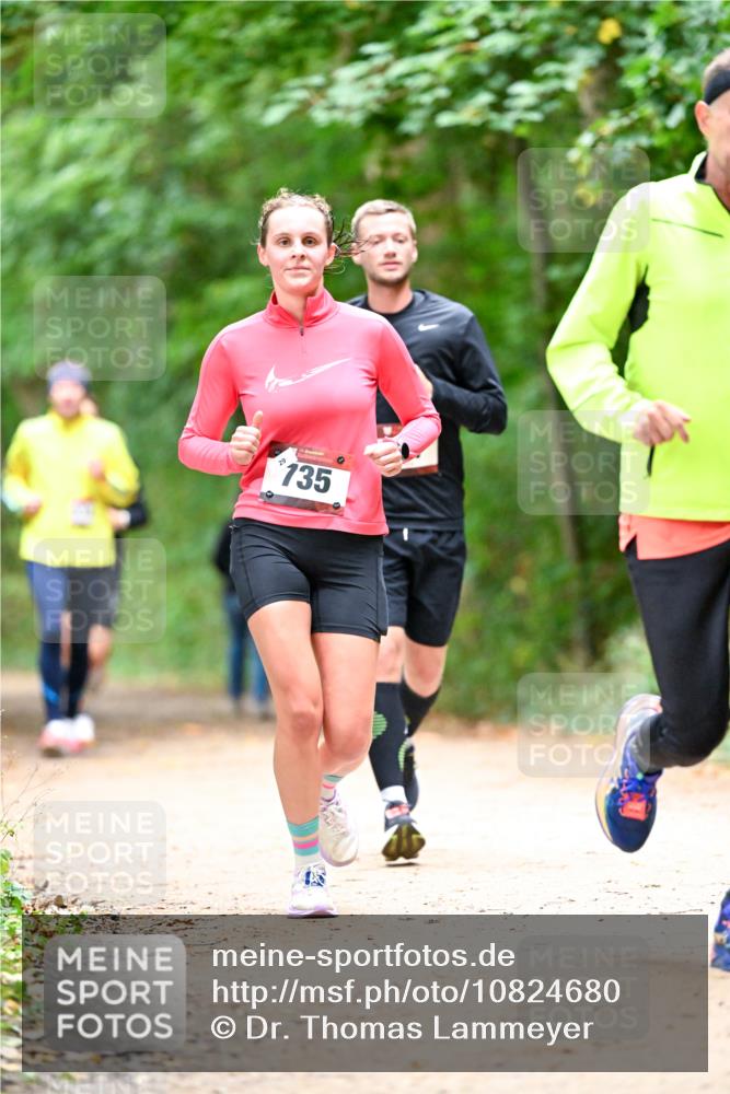 11.10.2026 - Bramfelder Halbmarathon 2026 Dr. Thomas Lammeyer http://msf.ph/oto/10824680 11.10.2026 10:44:41 Laufen 29, 735 meine-sportfotos.de