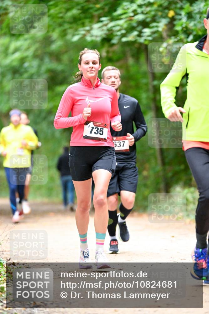11.10.2026 - Bramfelder Halbmarathon 2026 Dr. Thomas Lammeyer http://msf.ph/oto/10824681 11.10.2026 10:44:41 Laufen 735, 637 meine-sportfotos.de