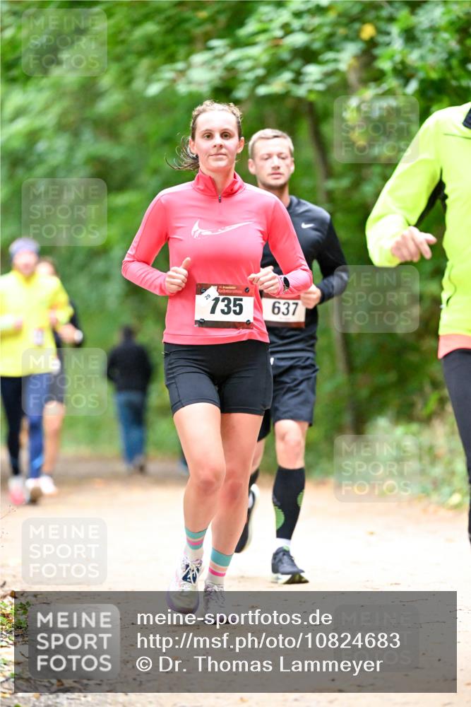 11.10.2026 - Bramfelder Halbmarathon 2026 Dr. Thomas Lammeyer http://msf.ph/oto/10824683 11.10.2026 10:44:41 Laufen 29, 35, 735, 637 meine-sportfotos.de
