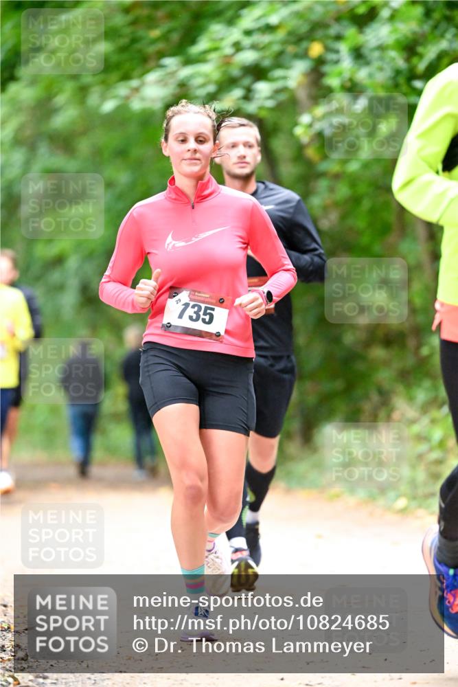 11.10.2026 - Bramfelder Halbmarathon 2026 Dr. Thomas Lammeyer http://msf.ph/oto/10824685 11.10.2026 10:44:41 Laufen 29, 735 meine-sportfotos.de