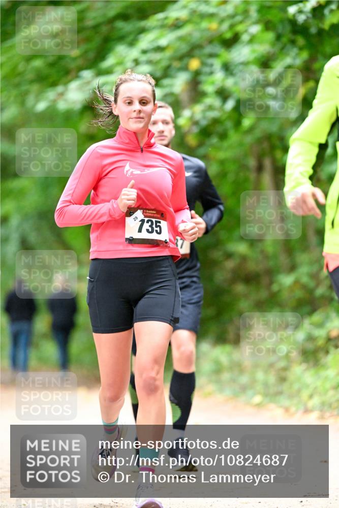 11.10.2026 - Bramfelder Halbmarathon 2026 Dr. Thomas Lammeyer http://msf.ph/oto/10824687 11.10.2026 10:44:42 Laufen 735 meine-sportfotos.de