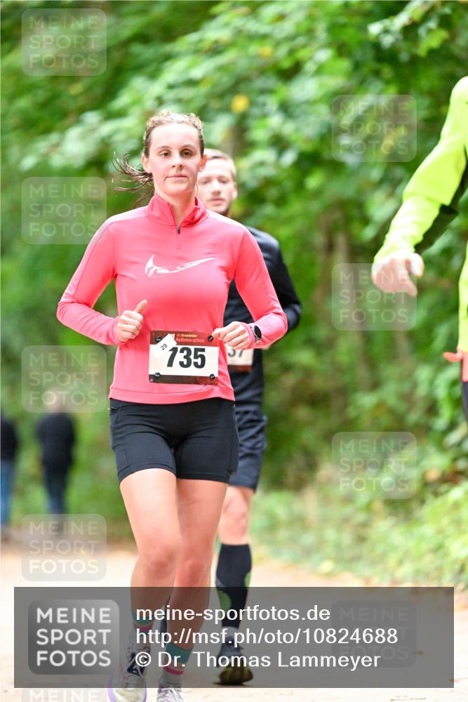 11.10.2026 - Bramfelder Halbmarathon 2026 Dr. Thomas Lammeyer http://msf.ph/oto/10824688 11.10.2026 10:44:42 Laufen 35, 135 meine-sportfotos.de