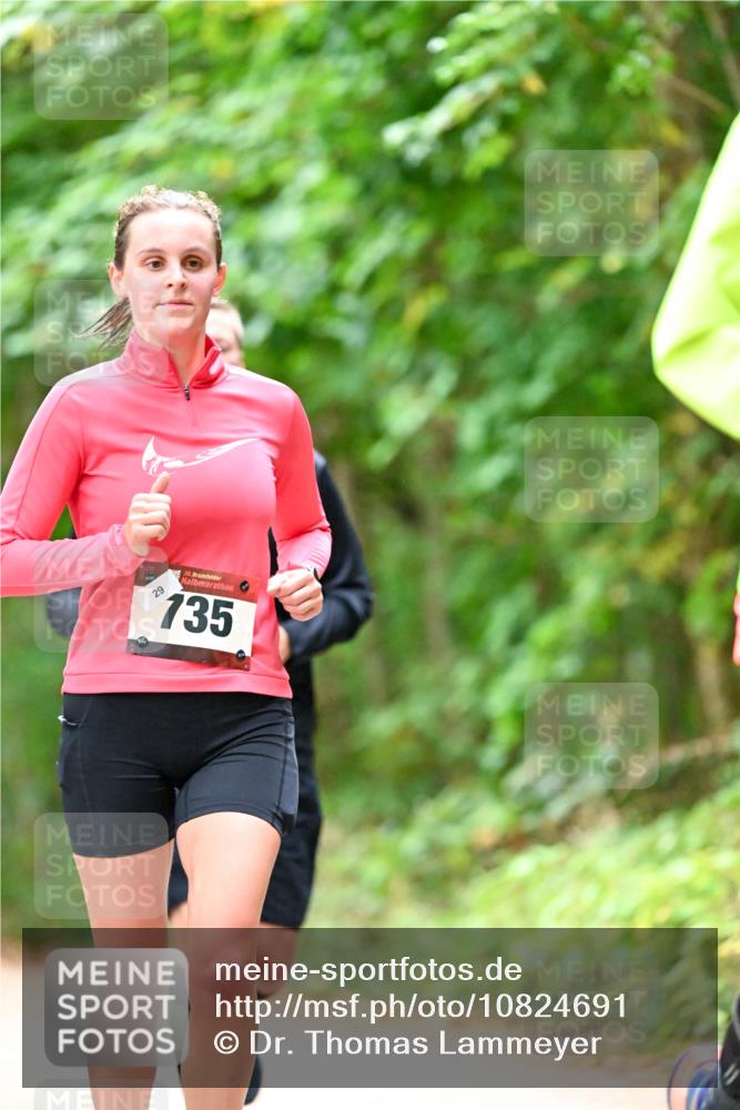 11.10.2026 - Bramfelder Halbmarathon 2026 Dr. Thomas Lammeyer http://msf.ph/oto/10824691 11.10.2026 10:44:42 Laufen 29, 35, 135 meine-sportfotos.de