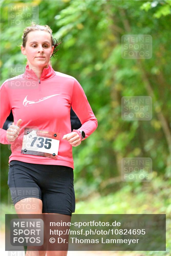 11.10.2026 - Bramfelder Halbmarathon 2026 Dr. Thomas Lammeyer http://msf.ph/oto/10824695 11.10.2026 10:44:43 Laufen 29, 35, 135 meine-sportfotos.de